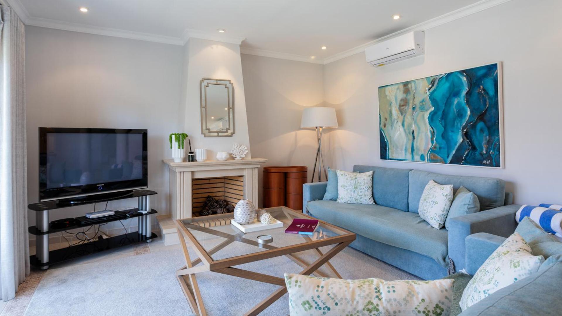 Apartment Suzanne Vale do Lobo Exterior photo
